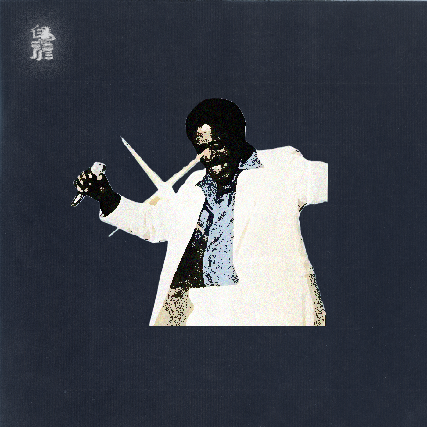Soul Chops Vol. 1: Soul Loops Sample Pack – Pirate King Samples
