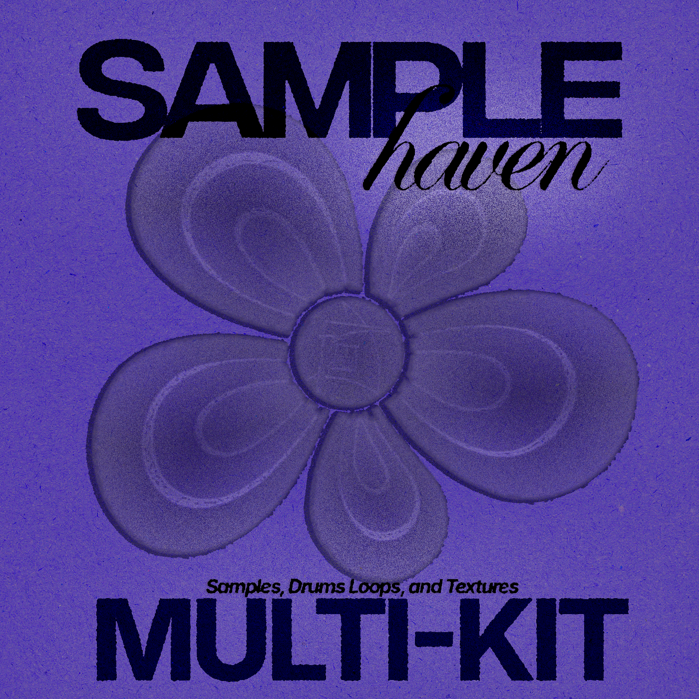 Sample Haven: Analog-Modern Multikit